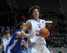 Miro Bilan ~ Zadar - Široki ~ 19.01.2010